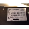 Barcode Datalogic 95A151016 Chargeur de batterie