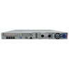 Serveur HP Proliant DL360P G8 2 x Xeon Quad core E5-2620 SATA-SAS