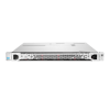 Serveur HP Proliant DL360P G8 1 x Xeon Quad core E5-2603 SATA-SAS