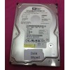 Disk drive WD WD2500YS