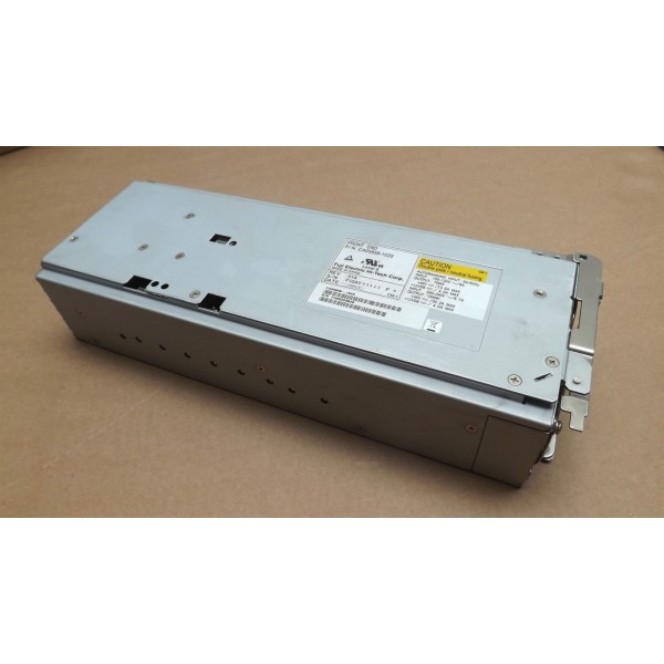 Alimentation pour Fujitsu Primequest 400 Ref : CA05958-1020