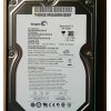 Disque Dur EQUALLOGIC SEAGATE 0935228 Sata 3.5" 7200rpm 750 Gigas