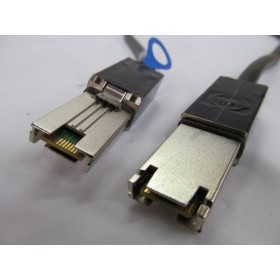 divers IBM : 39R6530