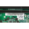 Placa Madre Dell Poweredge 1955 : YW433