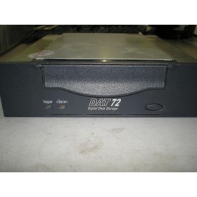 Sauvegarde DAT72 HP C7438-60030