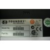 Switch  Foundry :  FLS648