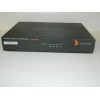 Firewall  Astaro :  ASG110/120