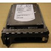 Disco duro IBM ST373455SS 72 Gigas SAS  3.5" 15 Krpm