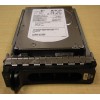 Disk drive IBM ST373455SS