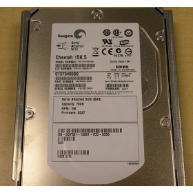 ST373455SS IBM DISK DRIVE