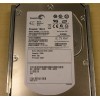 Disque Dur Dell ST373455SS SAS 3.5" 15Krpm 72 Gigas