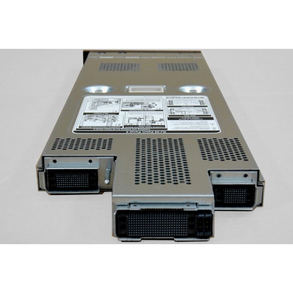 Switch 8 Ports Hp : 313330-001