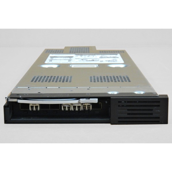 313330-001 SWITCH PANEL HP 308253-001 