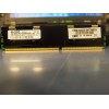 Memoire PC2-5300F 1GB  Ibm 39M5784