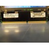 Memoria IBM 39M5784 2 Go (2 x 1 Go) DDR2 SDRAM DIMM 240 broches