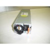 IBM POWER SUPPLY X3650 835 Watts : 7001138-Y002