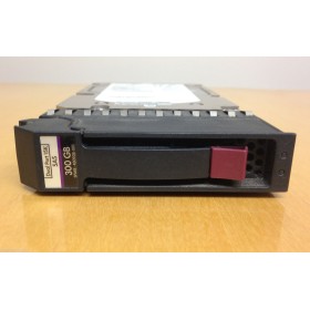 480938-001 HP DISK DRIVE