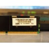 Memoire PC2-5300F 1GB  Ibm 39M5784