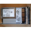 X829K Dell DISK DRIVE