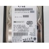Dischi DELL 3931Y 9 Gigas SCSI 3.5" 10 Krpm
