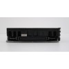 Dischi DELL 3931Y 9 Gigas SCSI 3.5" 10 Krpm