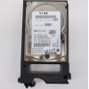 Dischi DELL 3931Y 9 Gigas SCSI 3.5" 10 Krpm