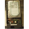 17R6364  Ibm DISK DRIVE  DKR2F-J30FC