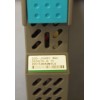 17R6364  Ibm DISK DRIVE  DKR2F-J30FC