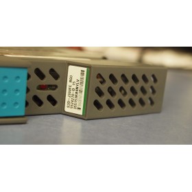 Dischi HITACHI 5524270-D 300 Gigas FIBRE  3.5" 10 Krpm