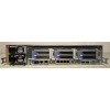 SERVIDOR SUN Sunfire X4450 2 x Xeon Six Core X7460 Rack 2U