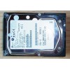 Disk drive FUJITSU S26361-H931-V100