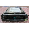 Disk drive FUJITSU S26361-H931-V100