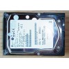 Disk drive FUJITSU CA06697-B23700SE