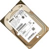 RW548 DELL DISK DRIVE 