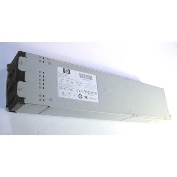 Alimentation pour HP  Ref : 226519-001