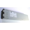 Alimentation pour HP  Ref : 226519-001