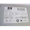 Alimentation pour HP  Ref : 226519-001