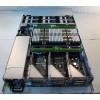 SERVIDOR SUN Sunfire X4450 2 x Xeon Six Core X7460 Rack 2U