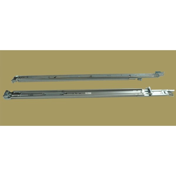 RAIL KIT FOR R620 9D83F