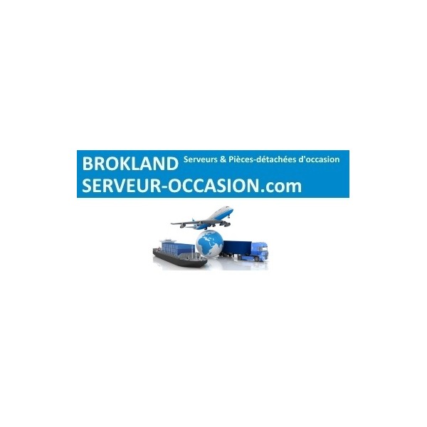 TRANSPORT CALBERSON 100