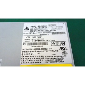 Alimentation pour HP  Ref : 0950-4621