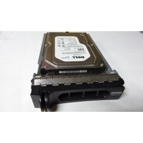 Disco duro DELL X464K 160 Gigas SATA II 3.5" 7200 Rpm