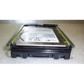 "EMC 5048730 146GB 3.5"" HDD | Usado"