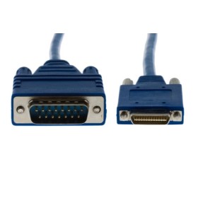 CAB-SS-X21MT CISCO