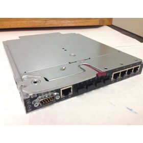 438030-B21 HP