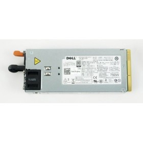 Alimentation DELL F613N
