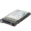 Disco duro HP 432320-001 146 Gigas SAS 2.5" 10 Krpm