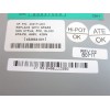 Alimentation HP DL320G5 432171-001