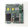 SuperMicro X7DB3 Dual Socket LGA771 Intel Server System Motherboard