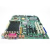 SuperMicro X7DBN Dual Socket LGA771 Intel Server System Motherboard